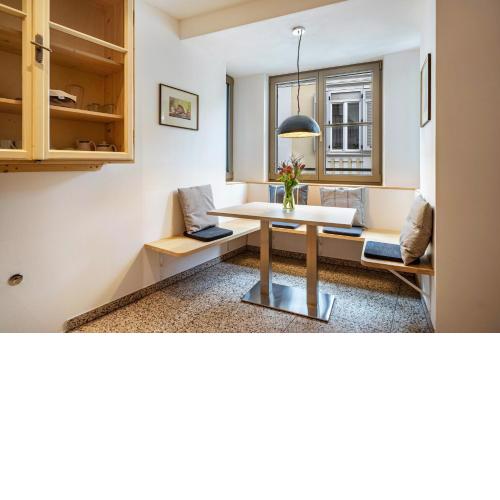 Domus Faber 2b
