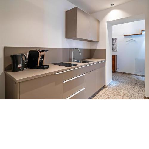 Domus Faber 4b