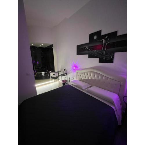 Domus Flavia B&B