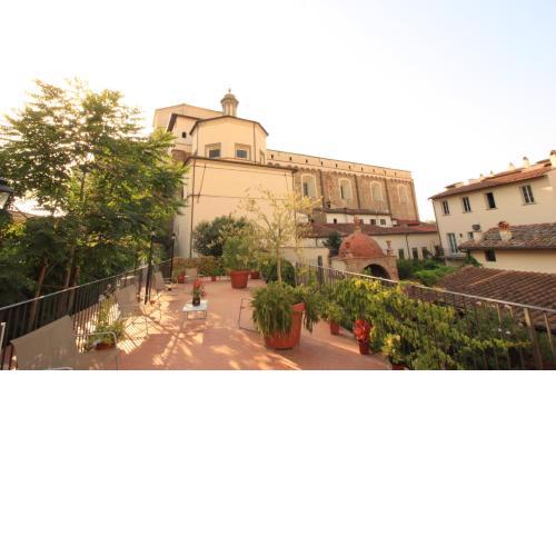 Domus Giorgio
