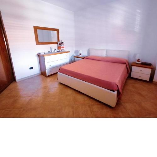 Domus giuseppe