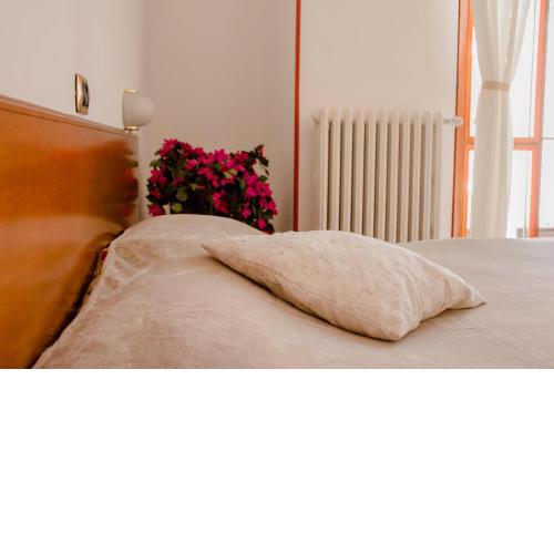 Domus Hotel