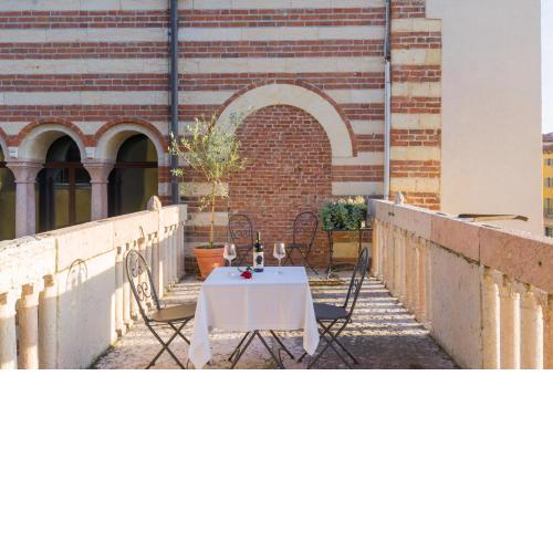 Domus la Costa