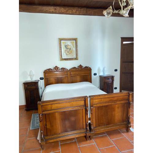 Domus Letizia