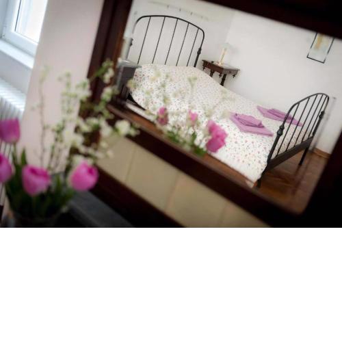 Domus Liberta - Boutique Rooms