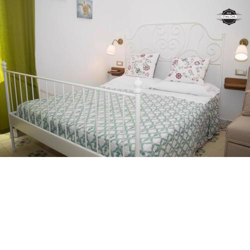 Domus Linda B&B
