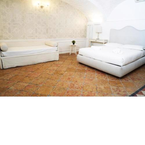 Domus Luxury Suite