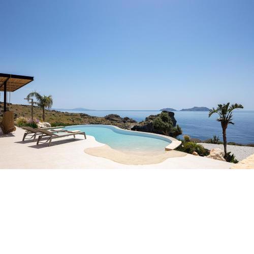 Domus Mare Villas