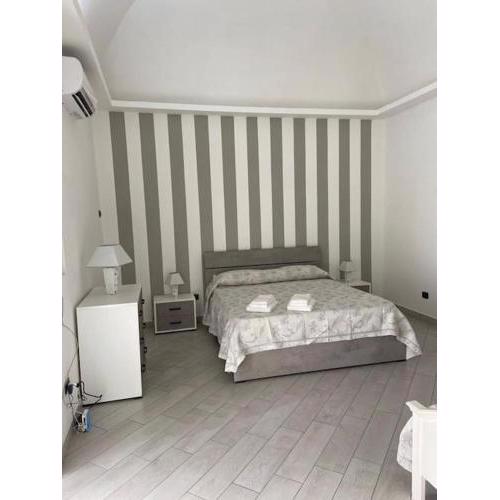 Domus mea