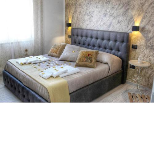 Domus Michaeli B&B Pompei