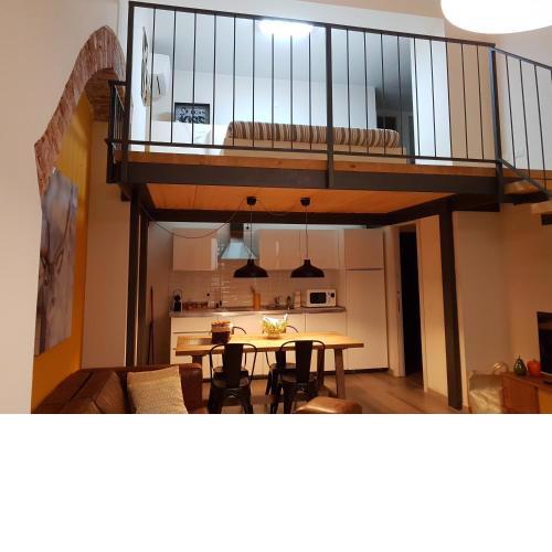Domus Navigli