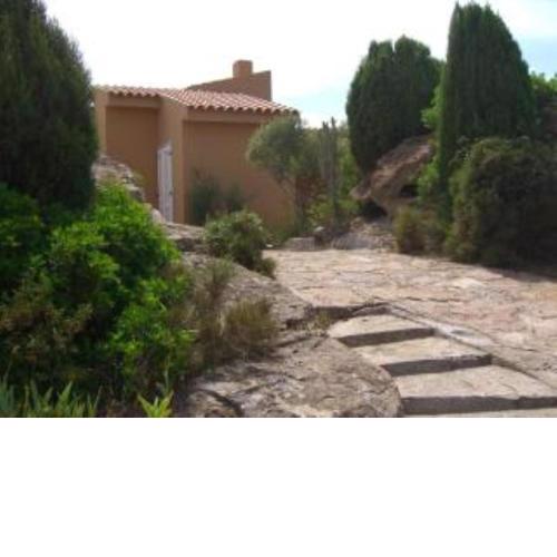 Domus Oriens B&B monolocale privato in villa bifamiliare