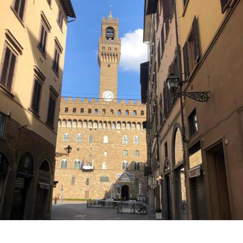 Domus Palanti