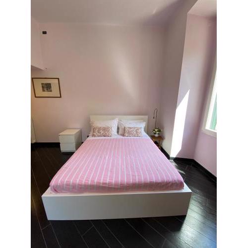 Domus Parioli Roma