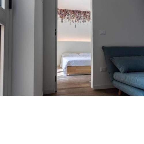 DOMUS PINAE Casa vacanze