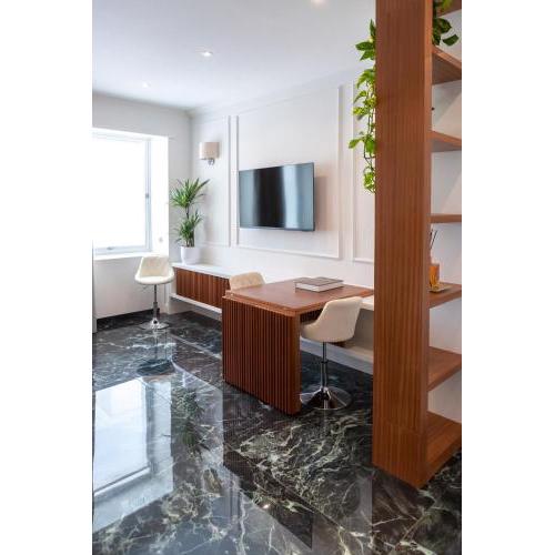 Domus Prestige -Suite Repubblica- In Central Rome