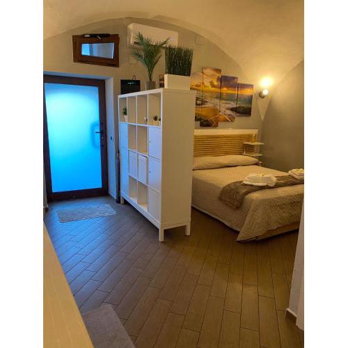 Domus Relax