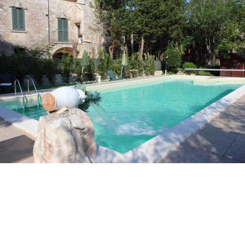 Domus Relax