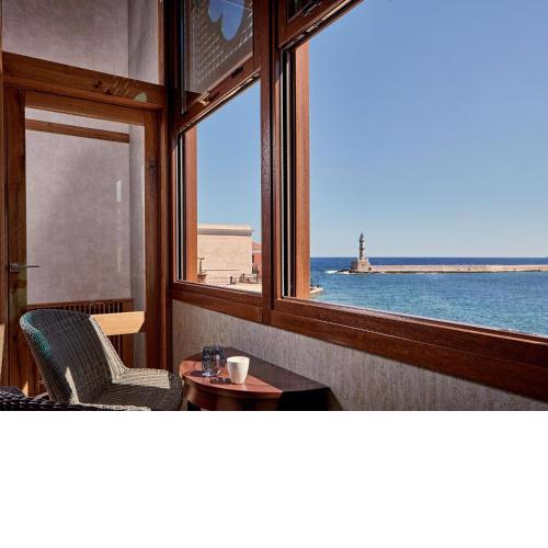 Domus Renier Boutique Hotel - Historic Hotels Worldwide