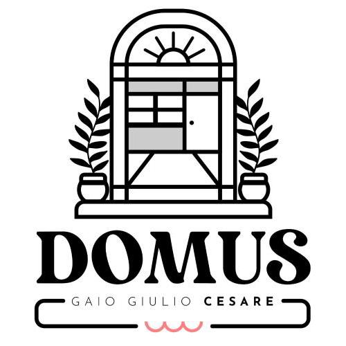 DOMUS RESIDENCE - CESARE -