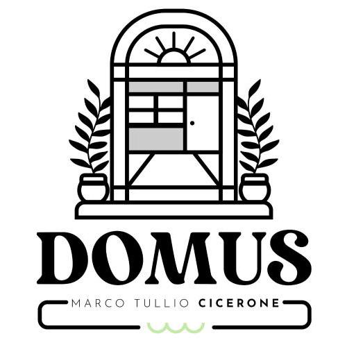 DOMUS RESIDENCE - CICERONE -