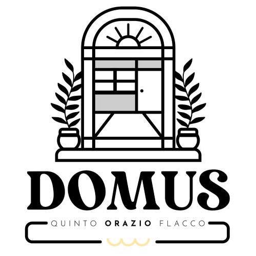 DOMUS RESIDENCE - ORAZIO -