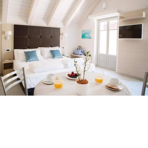 Domus Residence