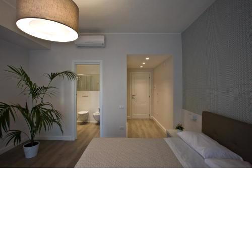 Domus Roma