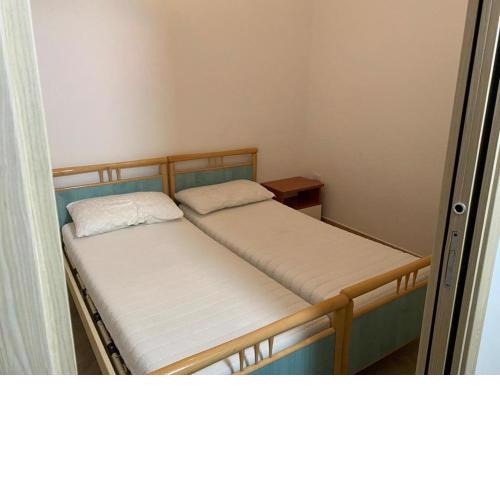 Domus Rosi Appartment
