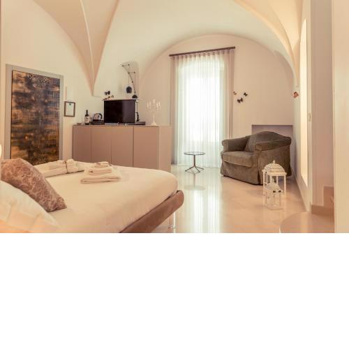 Domus San Giovanni