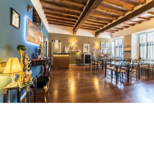 Domus San Martino GuestHouse