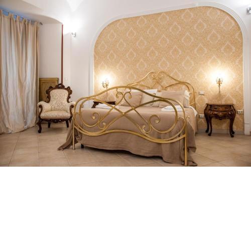 domus sanfelice