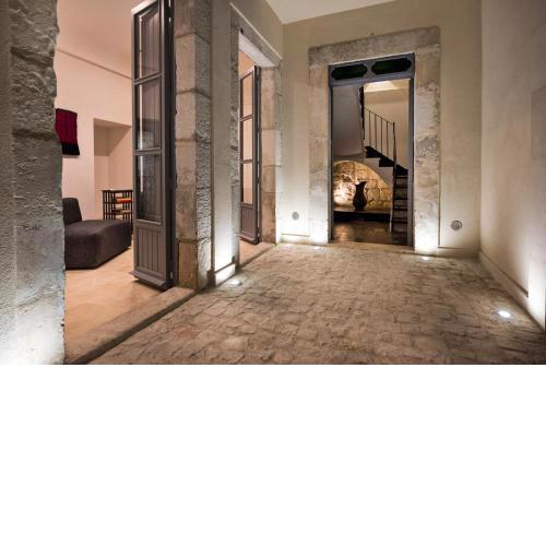 DOMUS SBIRCIO'
