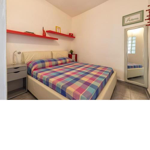 Domus Sedini vacanze al mare