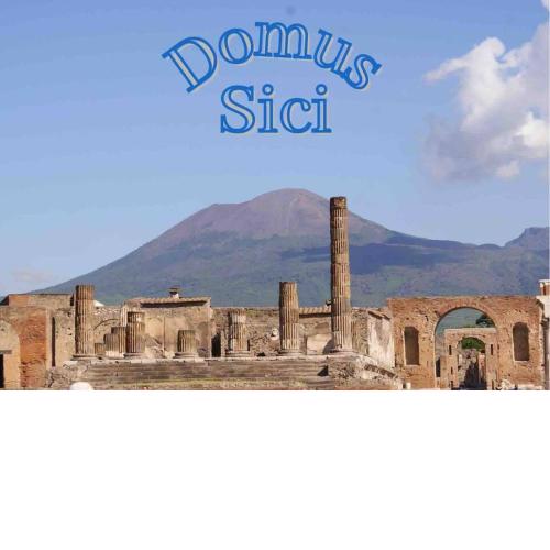 Domus Sici