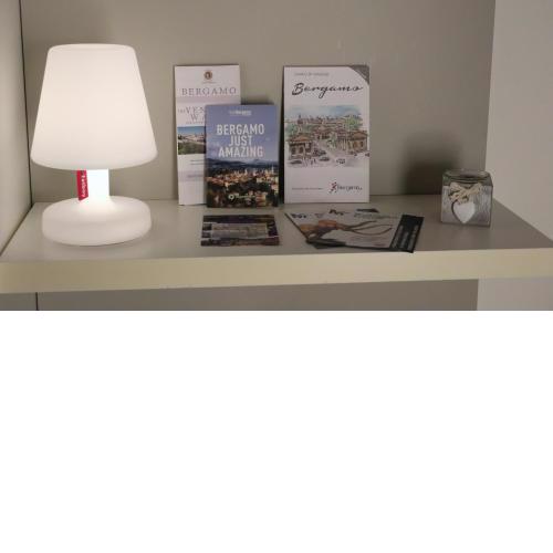 Domus Solarii Holiday Home