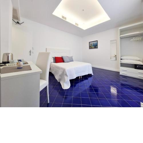 Domus Sole