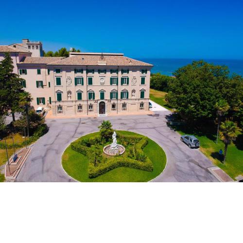Domus Stella Maris - Casa per Ferie