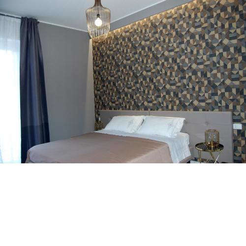 Domus Suite