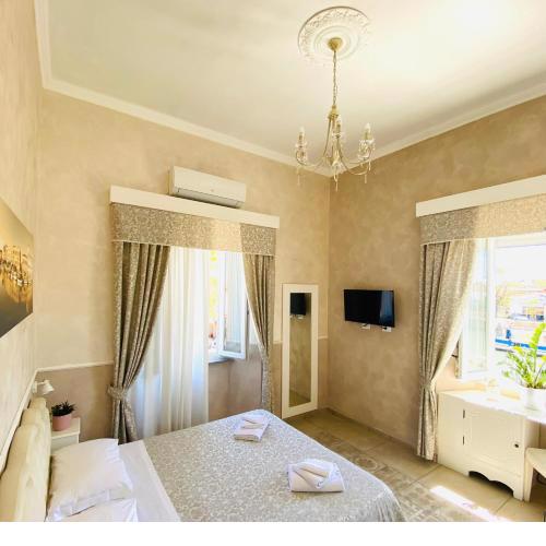 Domus Valadier B&B Guesthouse