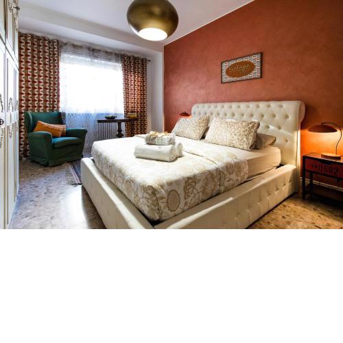 Domus Vintage