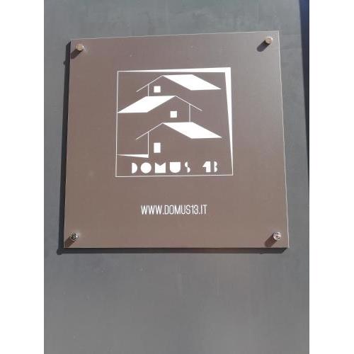 Domus13