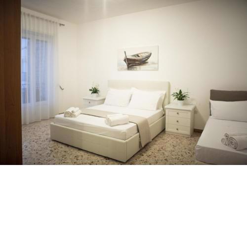 Domusvacanza Salento