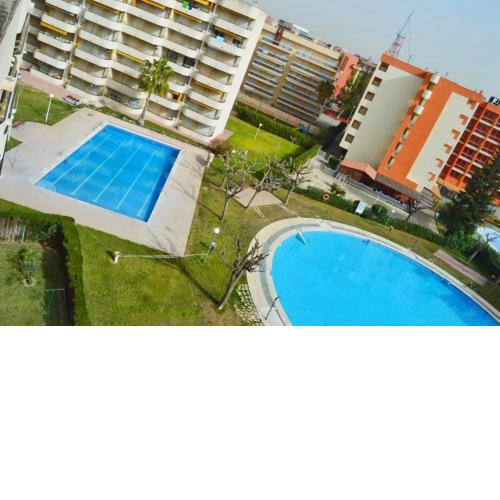 Domuum Holidays - CORDOBA DELUXE