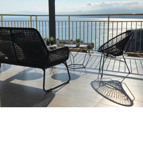Domuum Holidays - PANORAMIC MONTEMAR