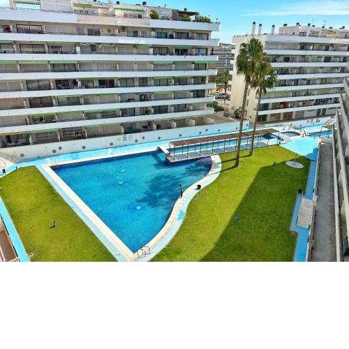 Domuum Holidays - SAN REMO DELUXE
