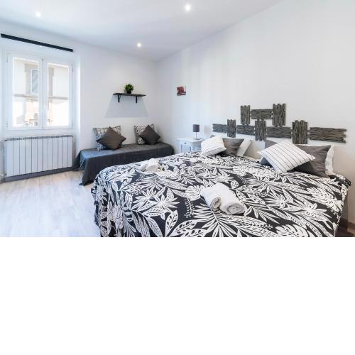 DOMY'S GUEST HOUSE