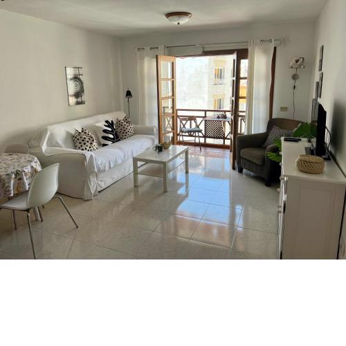 Don Antonio Cristianos Beach Vivienda vacacional