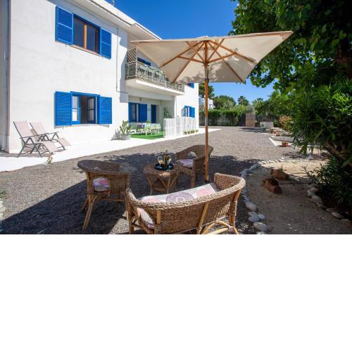 Don Bruno Homes