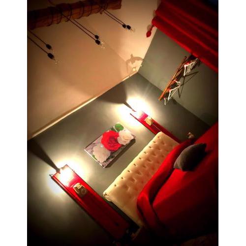 DON GIL Casa Vacanze